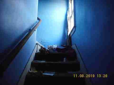 2220 Collingwood (45)_m.jpg